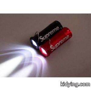 2026春夏 supreme スーパーコピー シュプリーム スーパーコピー 懐中電灯 2色可選_その他ブランド_雑貨小物_スーパーコピーブランド激安通販 専門店kidying26zGL1vi