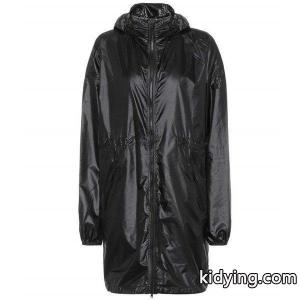カナダグース ブランド コピー レディース ジャケット アウター Rosewell waterproof jacket Black :hb4-p00311074:フェルマート fermart 3号店 - 通販ショッピングkidying265vC8ne