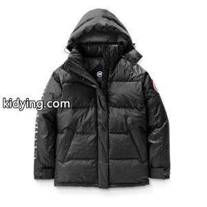 秋冬おしゃれをより楽しませる カナダグース コピー Canada goose コピー 秋冬コーデを鮮やかに彩る ダウンプレミアムダウンジャケット 秋冬ナチュラルコーデに大活躍 3色可選_カナダグース コピー CANADA goose コピー_ブランド コピー 激安(日本最大級)kidying26S11LnC