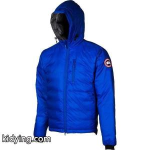 カナダグース スーパーコピー メンズ ダウンジャケット アウター Polar Bears International Lodge Hooded Down Jackets PBI Blue :od2-cdg3370-pbibl:フェルマート fermart 3号店 - 通販ショッピングkidying26SPLjea