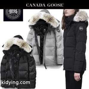 人気新品&超特価& 2026秋冬 カナダグース スーパーコピー CANADA goose スーパーコピー ダウンジャケット 2色可選 肌触り柔らかく_カナダグース スーパーコピー CANADA goose スーパーコピー_ブランド コピー 激安(日本最大級)kidying26eam0nC