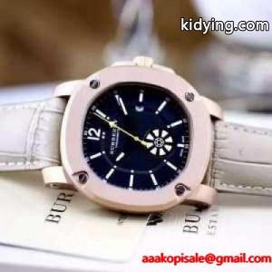長く愛用できる2026 burberry スーパーコピー バーバリー スーパーコピー  515スイスムーブメント 44mm 男性用腕時計 多色選択可_バーバリー スーパーコピー 時計_時計 ウォッチ_スーパーコピーブランド激安通販 専門店kidying26CSLrum