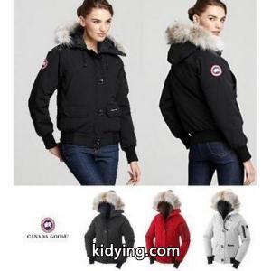 軽く実用性にもこだわったCANADA goose コピー　カナダグース コピー女性用の6色選択可能のダウンジャケット_カナダグース コピー CANADA goose コピー_ブランド コピー 激安(日本最大級)kidying26yeC01n