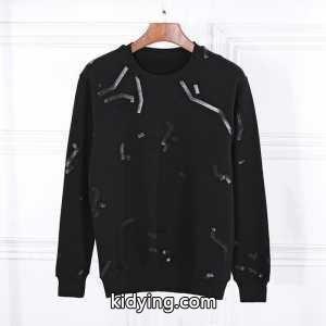 プルオーバーパーカー 2026春夏 givenchy コピー ジバンシー コピー 優しいフィット感 選べる極上_ジバンシィ コピー givenchy コピー_ブランド コピー 激安(日本最大級)kidying26LfSHTf