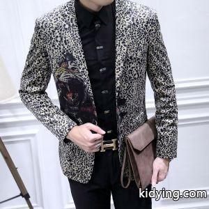 ジバンシー スーパーコピー givenchy スーパーコピー 秋冬間違いないアイテム スーツ 人気の高い 優しい印象_ジバンシー スーパーコピー givenchy スーパーコピー_ブランド コピー 激安(日本最大級)kidying26K55rem