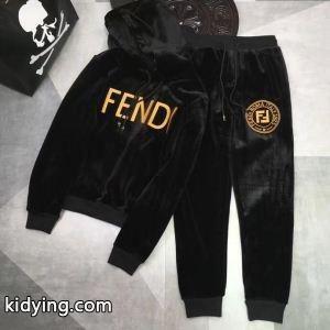 最落なし! 希少! フェンディ ブランド コピー 2026新品 fendi ブランド コピー 型崩れしにくい 上下セット 冬季新作品_フェンディ ブランド コピー fendi ブランド コピー_ブランド コピー 激安(日本最大級)kidying26Kr0ruy