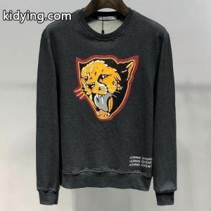 人気アイテムも同時にチェック 新着春夏2026セール ジバンシー コピーブランド givenchy コピーブランド プルオーバーパーカー 2色可選_ジバンシー コピーブランド givenchy コピーブランド_ブランド コピー 激安(日本最大級)kidying26SnSv8n