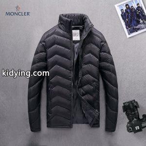 最終数量限り！　モンクレール コピーブランド moncler コピーブランド　 ダウンジャケット メンズ　今季大人気新作登場　2色可選_ダウンジャケット_メンズファッション_スーパーコピーブランド激安通販 専門店kidying26Lf8DSr