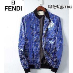 簡単にトレンド感のある フェンディ スーパーコピー 街のおしゃれさんも愛用 fendi スーパーコピー 秋冬ファッションを明るくなる ハーフコート 2026秋冬におすすめ着こなし_フェンディ スーパーコピー fendi スーパーコピー_ブランド コピー 激安(日本最大級)kidying26ryOnmm