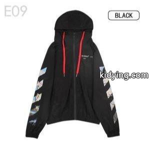 2026春夏流行する Off-white コピー オフホワイト コピー リラックスした雰囲気に ジャケット パーカ セーター コート ファッションに新しい色_Off-white コピー オフホワイト コピー_ブランド コピー 激安(日本最大級)kidying26bG9LDu