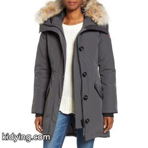 カナダグース スーパーコピー CANADA goose スーパーコピー レディース ダウンジャケット アウター Rossclair Genuine Coyote Fur Trim Down Parka Graphite :dp3-5198834-5404:フェルマート エフ fermart ef - 通販ショッピングkidying26yq8H1j