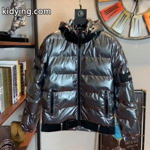 完売必至の人気モデルをご紹介 moncler スーパーコピー モンクレール スーパーコピー2026秋冬トレンドアイテム ダウンジャケット_ダウンジャケット_メンズファッション_スーパーコピーブランド激安通販 専門店kidying26SjOTne