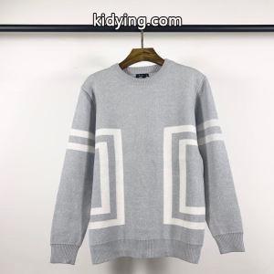 2色可選 プルオーバー秋冬ファッションの決め手 givenchy コピーブランド ジバンシー コピーブランド 秋冬ファッションのマストアイテム_ジバンシー コピーブランド givenchy コピーブランド_ブランド コピー 激安(日本最大級)kidying26W91Diy