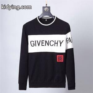 givenchy コピー 2色選択可 著名人も愛用した ジバンシー コピー プルオーバーパーカー 今季トレンド_ジバンシー コピー givenchy コピー_ブランド コピー 激安(日本最大級)kidying26S1z85n