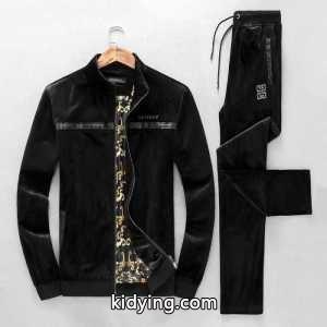 スタイルアップ効果 2026秋冬 givenchy スーパーコピー ジバンシー スーパーコピー 上下セット_ジバンシィ スーパーコピー givenchy スーパーコピー_ブランド コピー 激安(日本最大級)kidying26eSHvOv