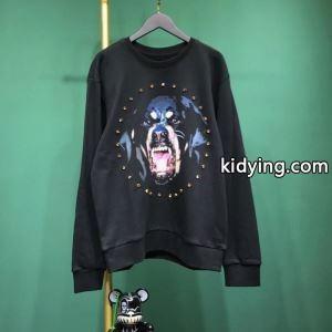 今や定番アイテム好評品 流行スタイル2026春夏新作 ジバンシー コピー givenchy コピー プルオーバーパーカー_ジバンシー コピー givenchy コピー_ブランド コピー 激安(日本最大級)kidying26aK15nm