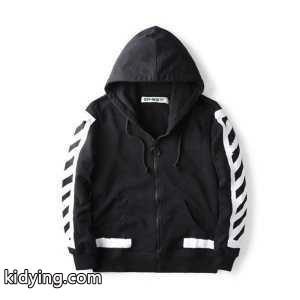 超人気美品◆ 2026春夏 オフホワイト コピー OFF-white コピー パーカー 男女兼用 秋の定番 3色可選_Off-white コピー オフホワイト コピー_ブランド コピー 激安(日本最大級)kidying26eG9PXn