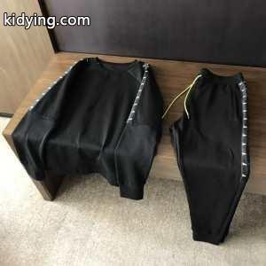 上下セット 冬のおしゃれをレベルアップ 2026秋冬におしゃれな着こなし フェンディ スーパーコピー fendi スーパーコピー_フェンディ スーパーコピー fendi スーパーコピー_ブランド コピー 激安(日本最大級)kidying2649fK1v