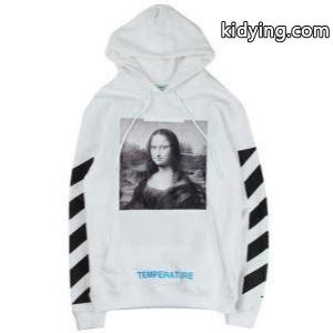 極上の着心地3色可選アウトドア系 OFF-white コピーブランド 2026秋冬季超人気パーカー オフホワイト コピーブランド_Off-white コピーブランド オフホワイト コピーブランド_ブランド コピー 激安(日本最大級)kidying26q49fCi