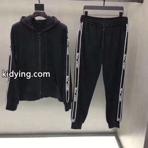 Off-white コピーブランド オフホワイト コピーブランド トレンドを取り入れておしゃれの 2026春夏まだまだトレンド ジャケット パーカ セーター コート_Off-white コピーブランド オフホワイト コピーブランド_ブランド コピー 激安(日本最大級)kidying26Lf4Xvy