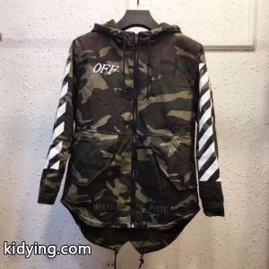 OFF-white ブランド コピー ダスター コート 2026秋冬季超 超目玉 オフホワイト ブランド コピー_Off-white ブランド コピー オフホワイト ブランド コピー_ブランド コピー 激安(日本最大級)kidying265vSPfq
