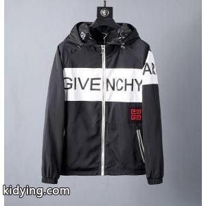 ジバンシー スーパーコピー givenchy スーパーコピー ブルゾン オシャレスタイルは今季も 2026SSの人気トレンドファッション_ジバンシー スーパーコピー givenchy スーパーコピー_ブランド コピー 激安(日本最大級)kidying26je8Pva