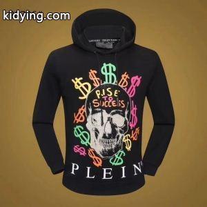 フィリッププレイン PHILIPP PLEIN 人気な定番アイテム 爆発的人気 秋の定番 秋冬間違いないアイテム_フィリッププレイン PHILIPP PLEIN_ブランド コピー 激安(日本最大級)kidying26q4XbKr
