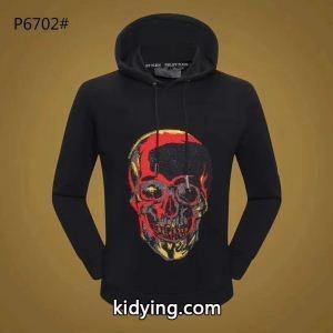 新作コレクション スタイリッシュで上品な フィリッププレイン PHILIPP PLEIN 人気シリーズ 秋の定番_フィリッププレイン PHILIPP PLEIN_ブランド コピー 激安(日本最大級)kidying26XjuG1r