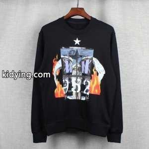 お買い得高品質 2026春夏 定番無地パーカー givenchy ブランド コピー ジバンシー ブランド コピー プリントパーカ セール中_ジバンシィ ブランド コピー givenchy ブランド コピー_ブランド コピー 激安(日本最大級)kidying26fGb4Tv