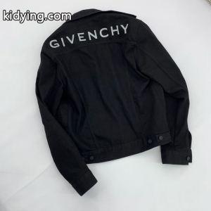 春夏の最新トレンド 春夏欠かせない定番アイテム ジバンシー コピー givenchy コピー コート 2026人気新色が登場_ジバンシー コピー givenchy コピー_ブランド コピー 激安(日本最大級)kidying26neOLXv