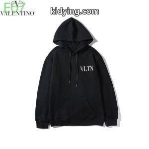 冬で可愛くて楽チンな人気アイテム 2026年秋冬最新のトレンド ヴァレンティノ ブランド コピー valentino ブランド コピー パーカー 2色可選_ヴァレンティノ ブランド コピー valentino ブランド コピー_ブランド コピー 激安(日本最大級)kidying26mCeSDy