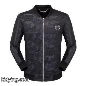 フェイクファー製のコート 今年の秋冬のトレンドも意識ム 2026秋冬の必需品 フィリッププレイン PHILIPP PLEIN_フィリッププレイン PHILIPP PLEIN_ブランド コピー 激安(日本最大級)kidying26PfuC4D