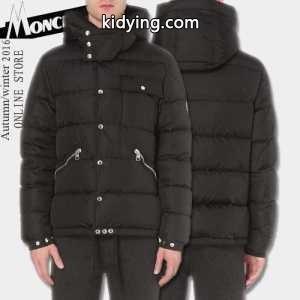 2026秋冬 モンクレール コピー moncler コピー大人気☆NEW!! ダウンジャケット 2色可選 防湿性に優れ_モンクレール コピー moncler コピー_ブランド コピー 激安(日本最大級)kidying260Xbeqq
