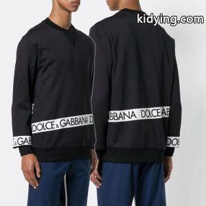 冬季新作品ジップパーカー ドルチェ＆ガッバーナ ブランド コピー Dolce&gabbana ブランド コピー 数量限定特別価格_ドルチェ＆ガッバーナ ブランド コピー DOLCE & gabbana ブランド コピー_ブランド コピー 激安(日本最大級)kidying26GX9nme