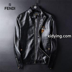 2026年大人気な フェンディ スーパーコピー 海外でも若者たちに大人気な fendi スーパーコピー ブルゾン 一番人気_フェンディ スーパーコピー fendi スーパーコピー_ブランド コピー 激安(日本最大級)kidying26CO5Daq