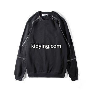 素敵なスタイルを演出する ジバンシー ブランド コピー givenchy ブランド コピー 男女兼用 高品質素材で作られる_ジバンシー ブランド コピー givenchy ブランド コピー_ブランド コピー 激安(日本最大級)kidying26aeKH1j