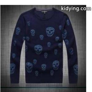 大活躍　フィリッププレイン PHILIPP PLEIN 　デザイン重視のニットブランド おすすめ_フィリッププレイン PHILIPP PLEIN_ブランド コピー 激安(日本最大級)kidying26Gr8rmq