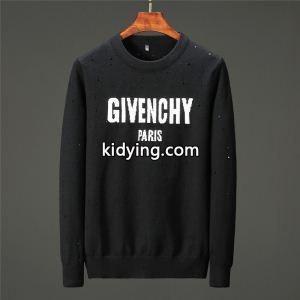 プルオーバーパーカー 多様なシーンで大活躍 givenchy ブランド コピー ジバンシー ブランド コピー限定☆セール 2色選択可_ジバンシー ブランド コピー givenchy ブランド コピー_ブランド コピー 激安(日本最大級)kidying2611Hvai