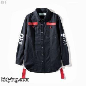 Off-white コピー オフホワイト コピー 秋の定番 エレガンスな雰囲気に スタイリッシュで上品な いつまでも人気_Off-white コピー オフホワイト コピー_ブランド コピー 激安(日本最大級)kidying26GH111j