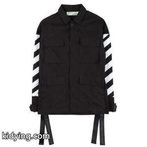品質保証100%新品 オフホワイト ブランド コピー OFF-white ブランド コピー カップルペアルック 2026年モデル入荷人気激売れ_Off-white ブランド コピー オフホワイト ブランド コピー_ブランド コピー 激安(日本最大級)kidying26jObumC