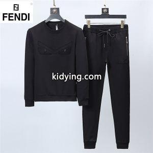 格好良い人気定番 フェンディ コピー fendi コピー 2026年激安最強セール 秋の定番 秋冬人気新作_フェンディ コピー fendi コピー_ブランド コピー 激安(日本最大級)kidying26q4jCeq