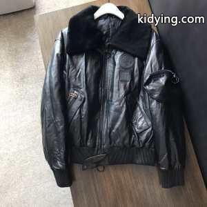 フェイクファー製のコート2026秋冬におすすめ着こなし 秋から大活躍 Off-white ブランド コピー オフホワイト ブランド コピー_Off-white ブランド コピー オフホワイト ブランド コピー_ブランド コピー 激安(日本最大級)kidying26XL1fui