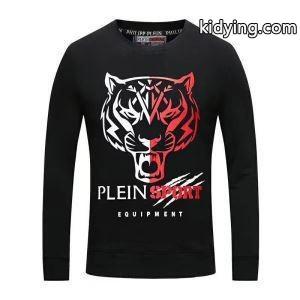 2色可選 &安心&追跡付 2026秋冬 着心地抜群 フィリッププレイン PHILIPP PLEIN_フィリッププレイン PHILIPP PLEIN_ブランド コピー 激安(日本最大級)kidying268j81ra