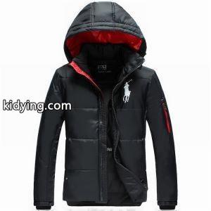ポロ ラルフローレン Polo Ralph Lauren 最安値に挑戦 人気販売中 2026秋冬_ポロ ラルフローレンPolo Ralph Lauren_ブランド コピー 激安(日本最大級)kidying264DuW9j