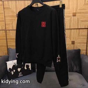注目のアイテム ジバンシー コピー上下セット最新ビット givenchy コピー 2026秋冬新作コレクション_ジバンシー コピー givenchy コピー_ブランド コピー 激安(日本最大級)kidying26jaiuim