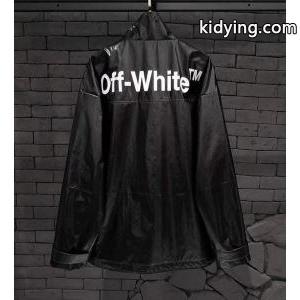 2026年春夏シーズンに登場 ジャケット パーカ セーター コート 春夏トップス最新情報をチェック Off-white ブランド コピー オフホワイト ブランド コピー_Off-white ブランド コピー オフホワイト ブランド コピー_ブランド コピー 激安(日本最大級)kidying26TP9fee