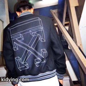スタイリッシュで上品な Off-white ブランド コピー オフホワイト ブランド コピー 秋の定番 いつまでも人気 新作コレクション_Off-white ブランド コピー オフホワイト ブランド コピー_ブランド コピー 激安(日本最大級)kidying26KDGTLf