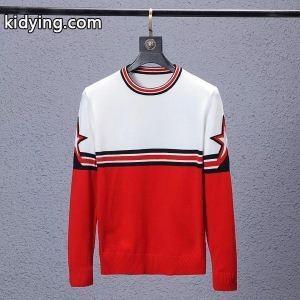 著名人から愛される ジバンシー コピー 大好評シリーズ givenchy コピー ニットパーカーお買い得_ジバンシー コピー givenchy コピー_ブランド コピー 激安(日本最大級)kidying26CqCu4v