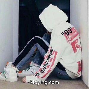 オフホワイト コピー パーカ コピーOff-white コピー爆買い人気おすすめ季節感使い勝手良いパーカー男性用ファッションホワイトkidying26m8Tvqu
