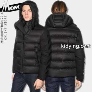 上流階級から愛され続けてきたモンクレール スーパーコピーmoncler スーパーコピー　IDRIAL BLOUSON　最高級のダウンジャケット 25621315_モンクレール スーパーコピー moncler スーパーコピー_ブランド コピー 激安(日本最大級)kidying268rCqCe